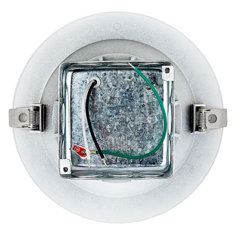 junction box for led lights